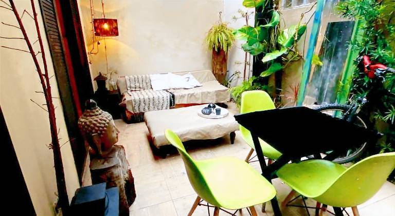 Lovely vacation home | Pets are welcome in Rio de Janeiro