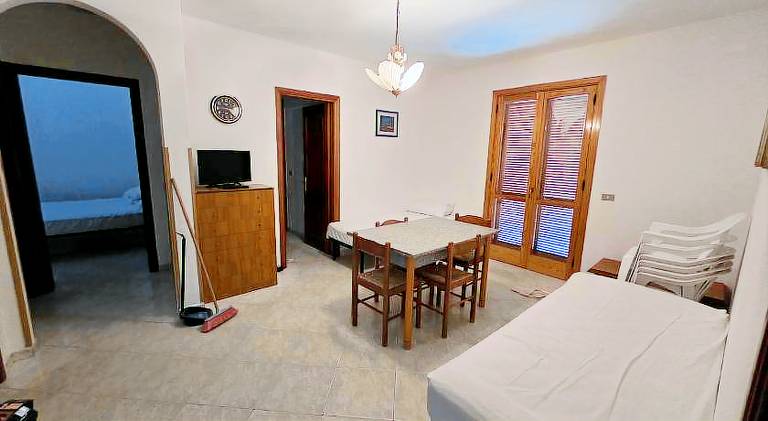 Beautiful apartment | Beach nearby | Pet-friendly — photo 2