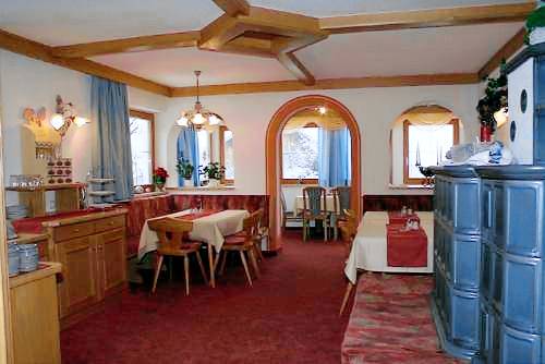 Apartment with yard | Good for workation — photo 2