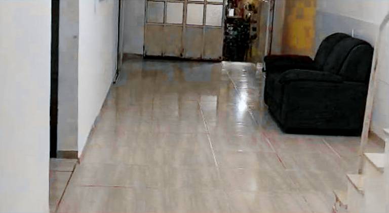 foto4