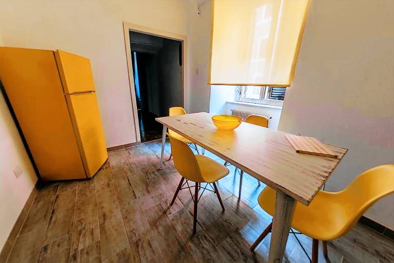 Holiday apartment | Close to the beach | Pet-friendly — photo 4