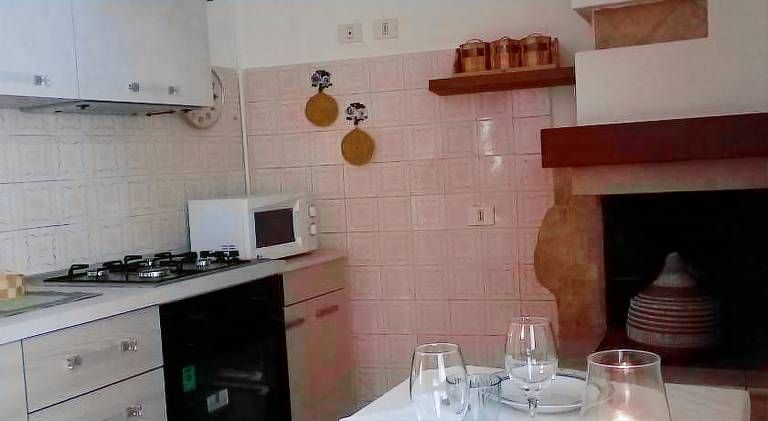 Beautiful vacation home | Pets allowed in Sannicola