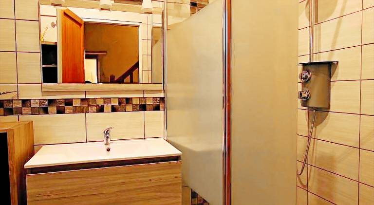 Lovely house | Pet-friendly — photo 2