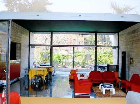 Albergo Al Caminetto — photo 5