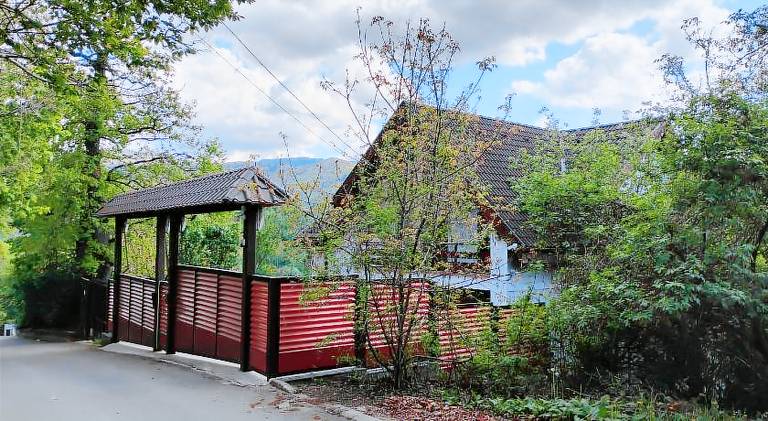 Spacious villa | Pet-friendly in Brasov