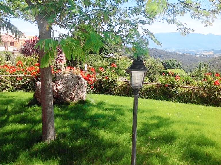 Agriturismo Santa Caterina: Appartamento — photo 2
