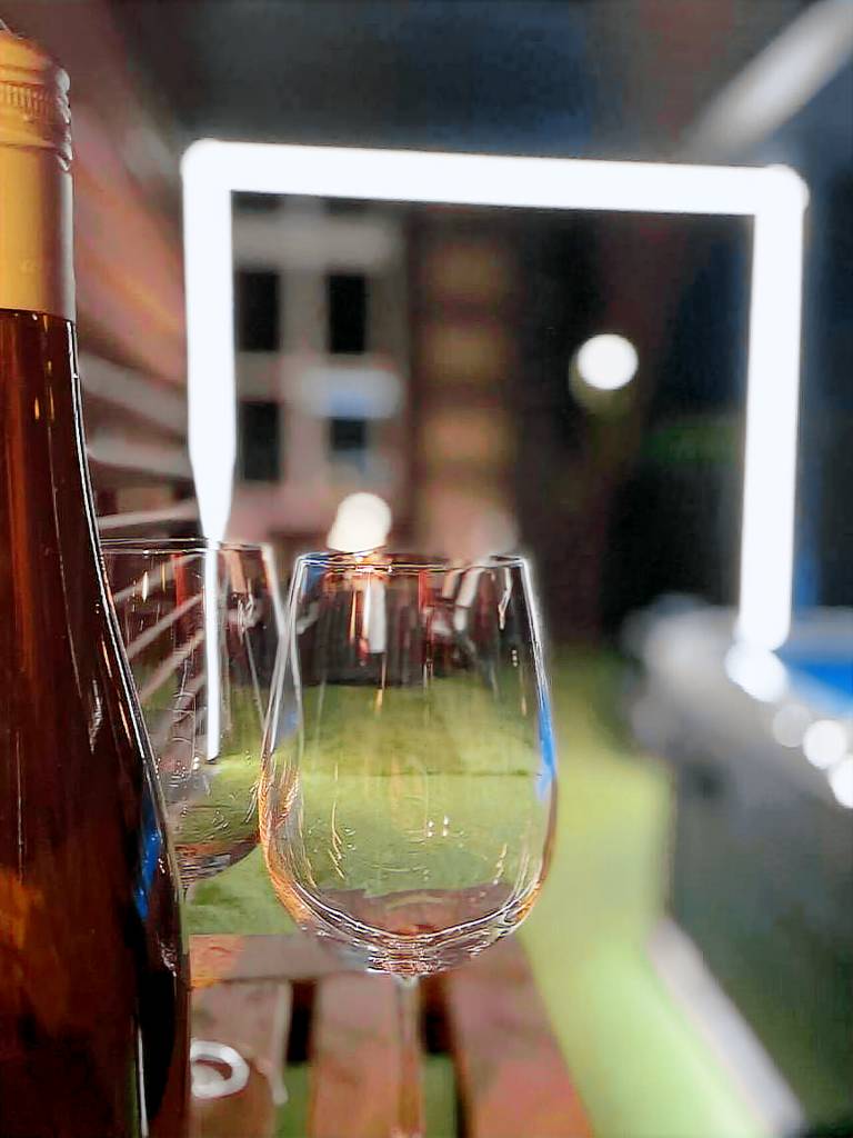 Ferienwohnung Plaidt