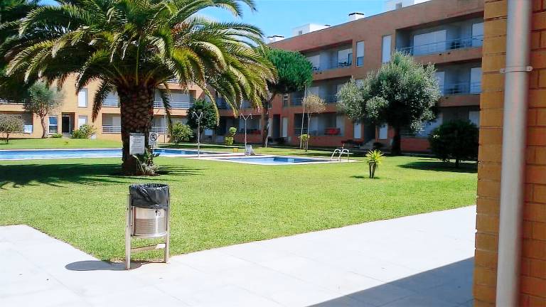 Appartement Esposende