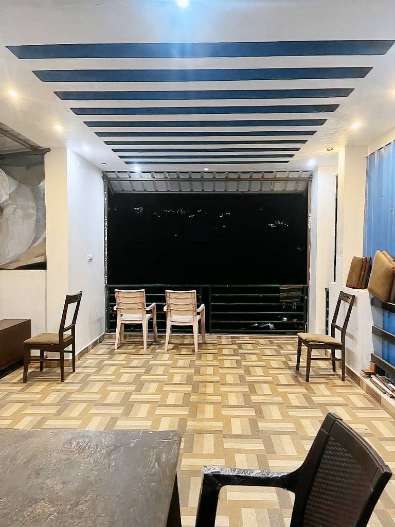 Villa with barbecue & hot tub | Perfect for remote work | Pet-friendly — photo 3