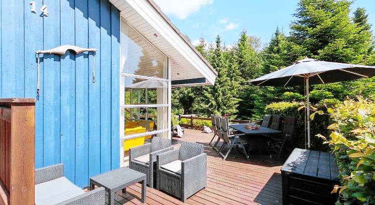 Wonderful house | Pet-friendly — photo 3