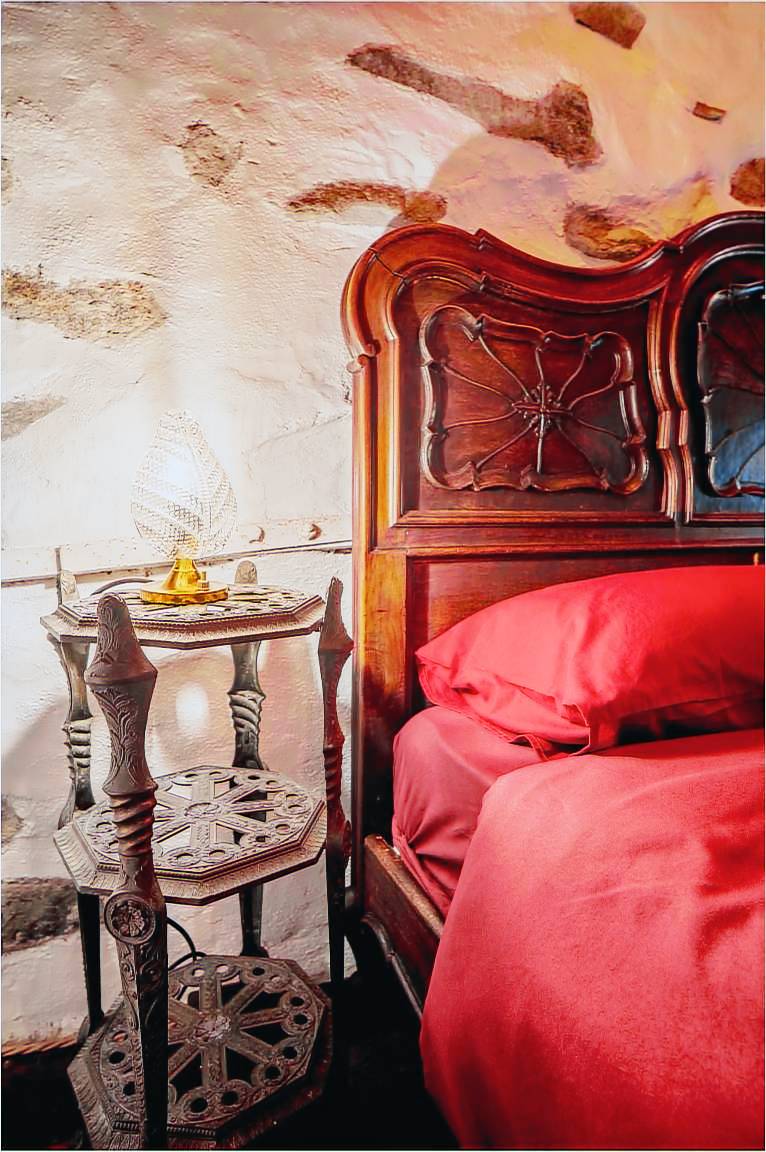 Casa Dell'Artista — photo 3