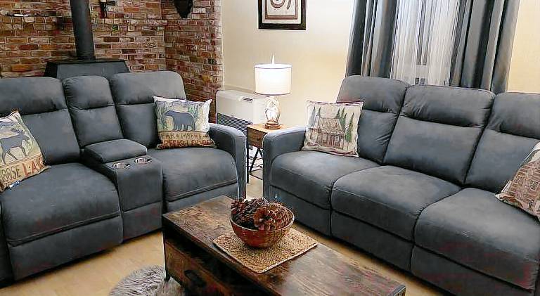 Charming house | Pets allowed — photo 4