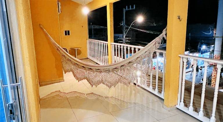 Ample rental apartment | Close to the beach | Pet-friendly — photo 4