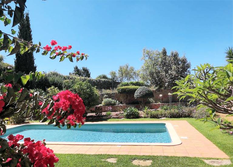 Villa Faro
