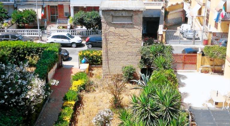 Pleasant holiday apartment | Close to the beach | Dogs allowed — photo 4