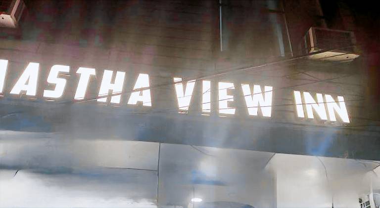 Aastha View — photo 4
