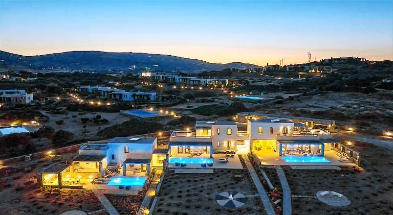 Villa with pool | Pet-friendly in Paro
