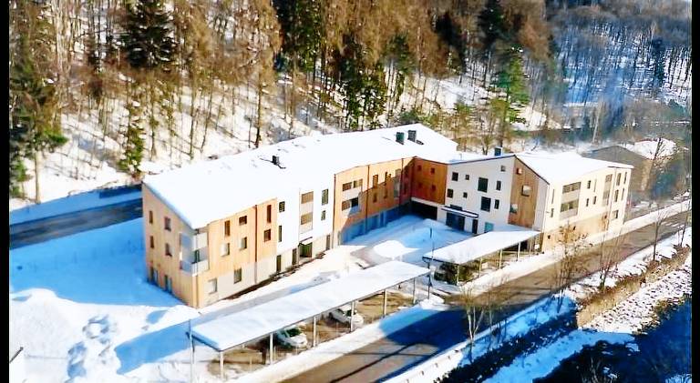 foto3