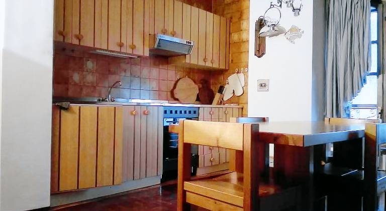Holiday apartment | Pets allowed — photo 3