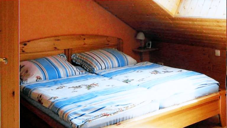 foto3