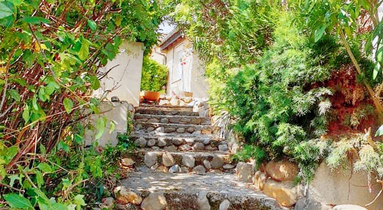 Big villa | Dogs allowed — photo 3