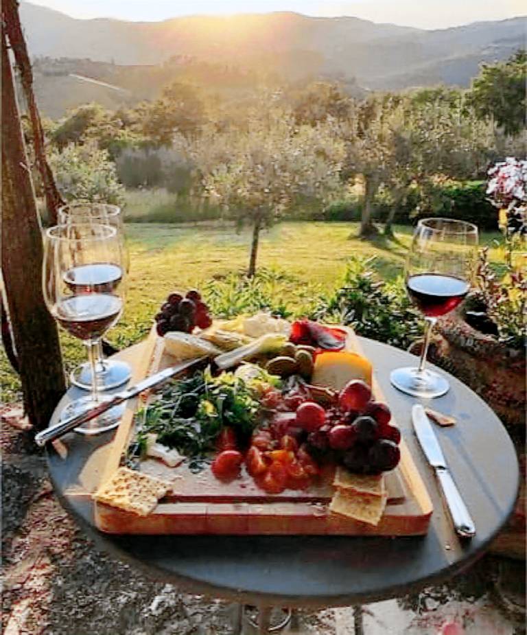 Appartamento Calvi Dell'umbria