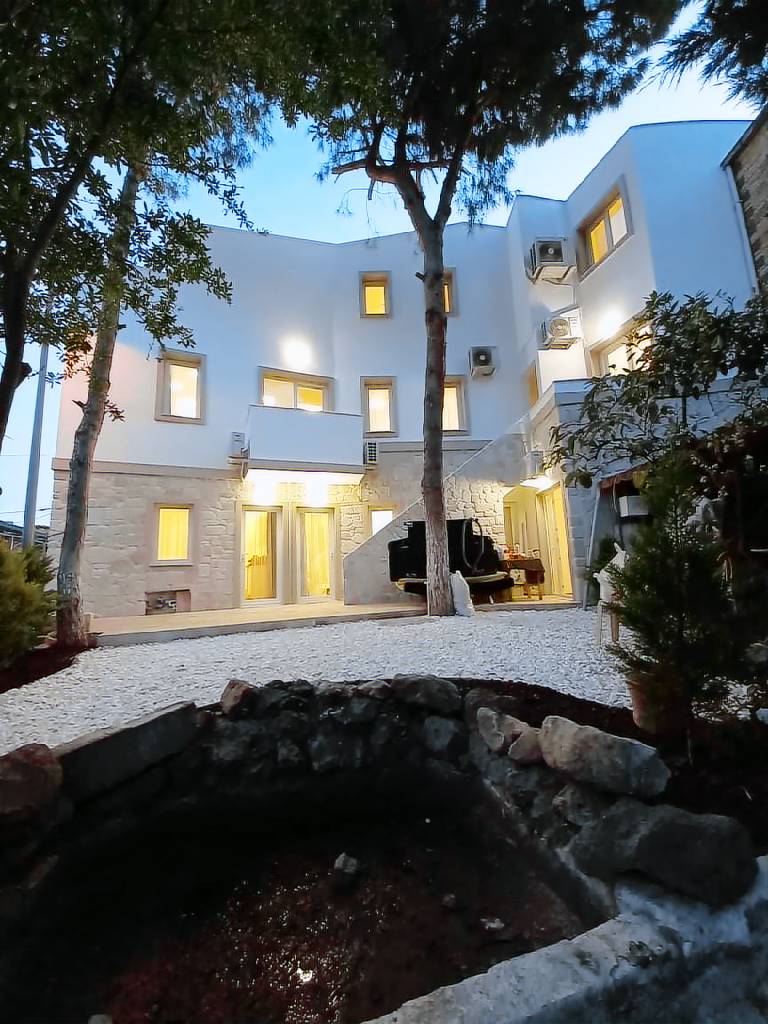 Vacation home | Pets allowed — photo 4