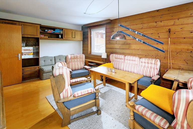 Pleasant apartment with garden & terrace | Pets are welcome — photo 3