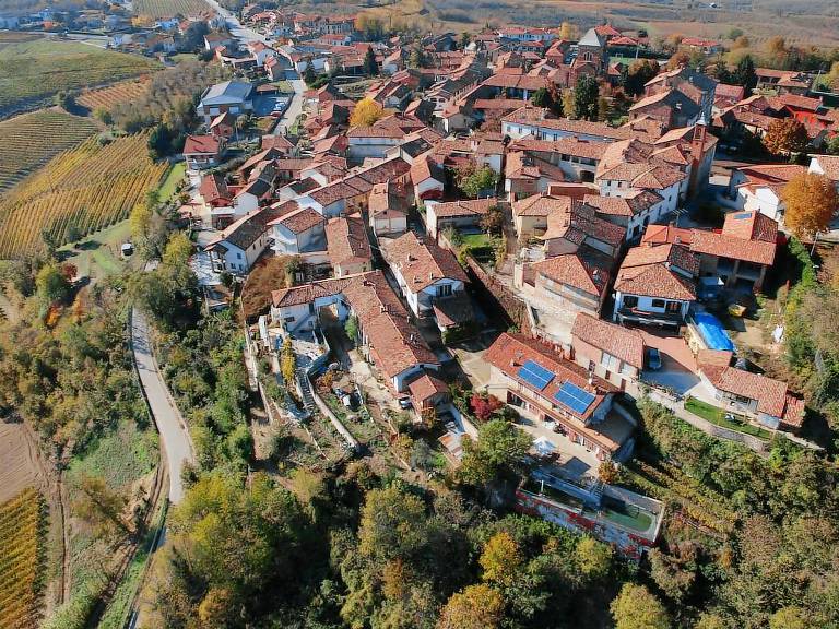 Appartamento Alessandria