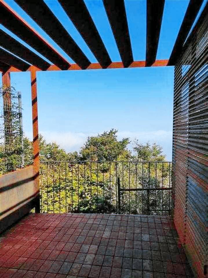 Apartamento Miranda do Corvo