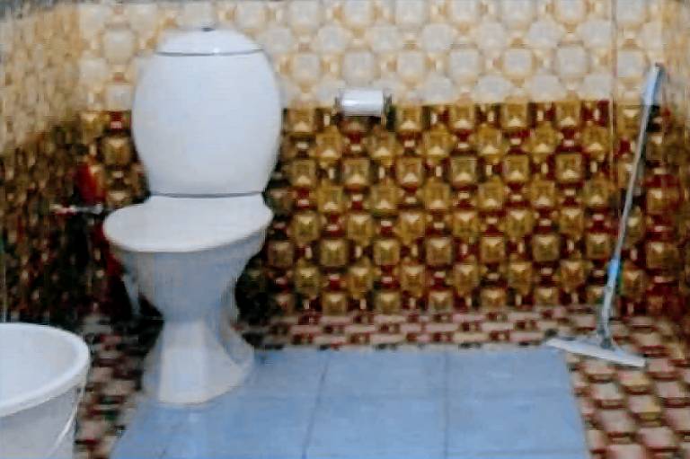 foto6