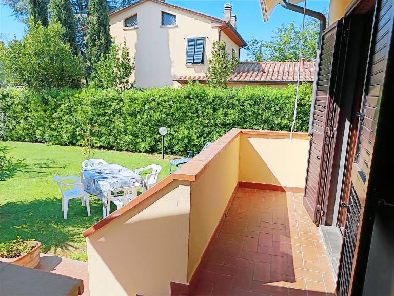 foto3