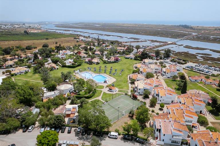 Apartamento Santa Luzia