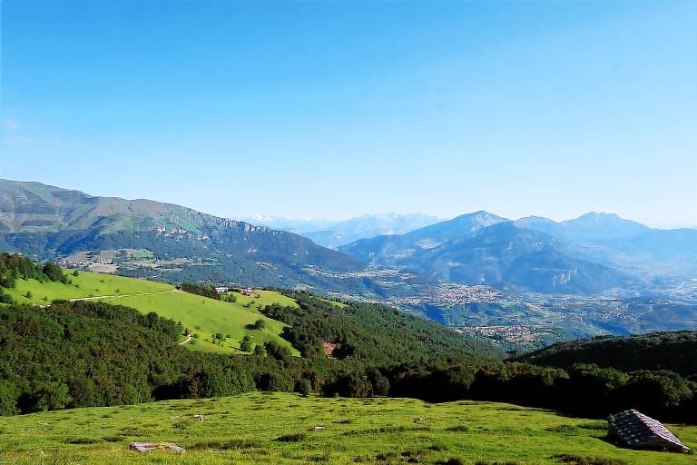 Casa Polsa