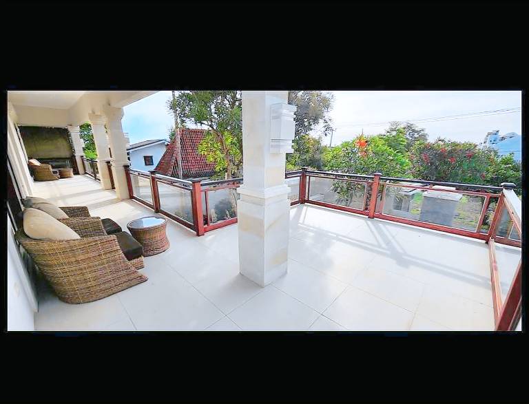 Vacation home | Pets are welcome — photo 4