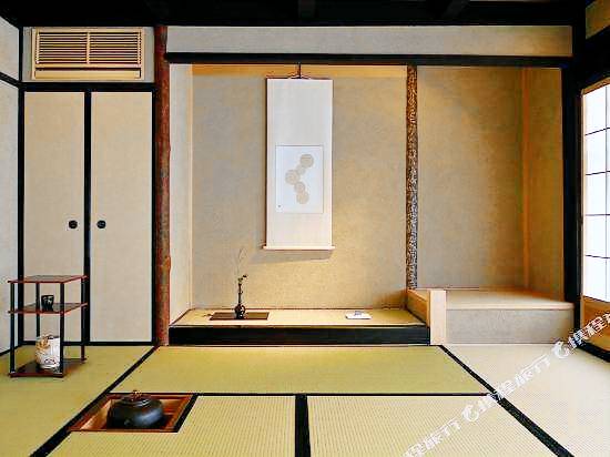Kyo No Ondokoro Fuyacho-Nijo 4 — photo 3