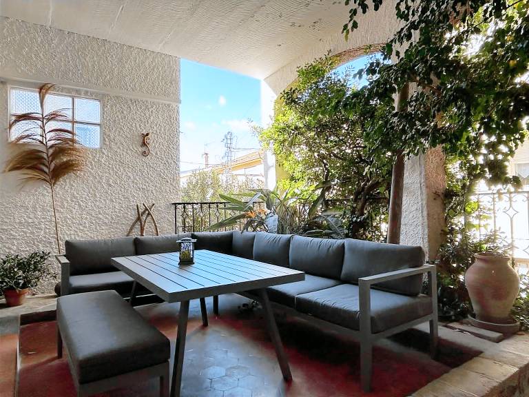Apartment  Banyuls-sur-Mer