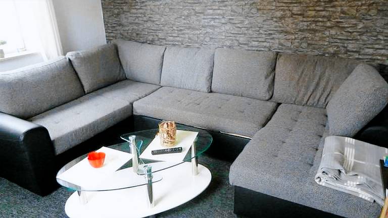 Ferienhaus 9693 CN