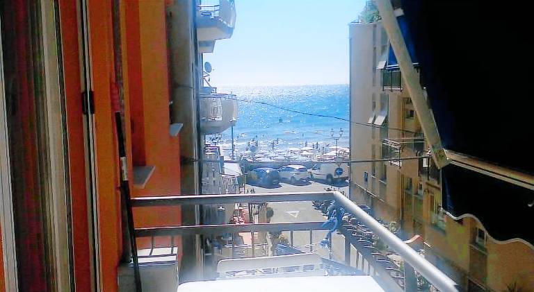 Nice holiday apartment | Next to the beach | Pets allowed — photo 3