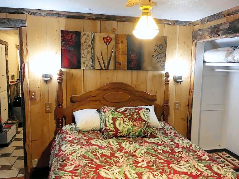 Apartment  Idaho Falls