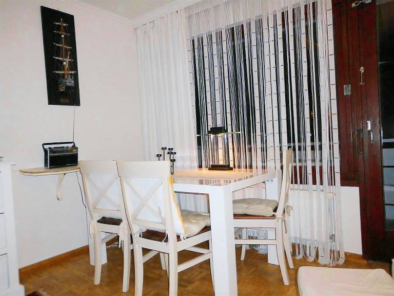 Wonderful rental apartment | Close to the beach | Pets allowed — photo 3