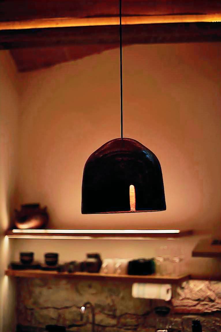 Departamento Oaxaca de Juárez