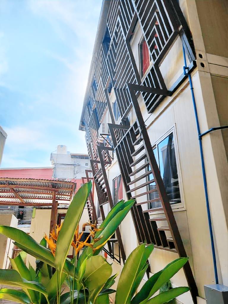 Holiday apartment | Beach nearby | Pets are welcome — photo 3