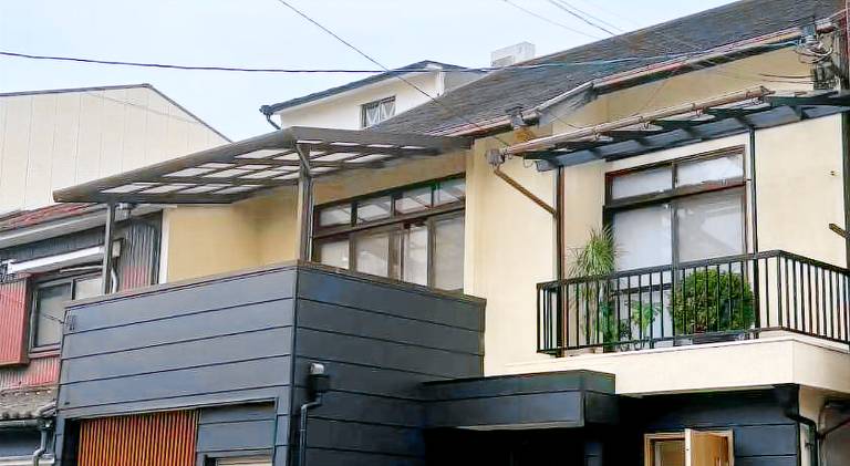 foto0
