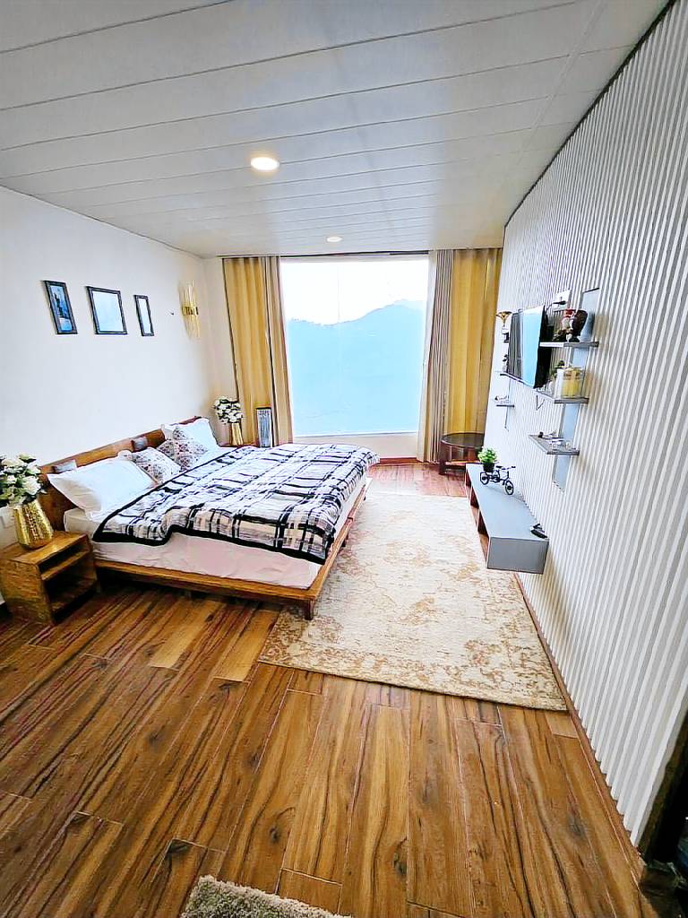 Vacation home with garden | Perfect for remote work | Dogs allowed — photo 2