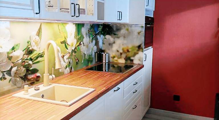 Nice rental apartment | Pet-friendly — photo 2