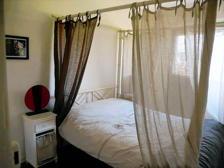 Holiday apartment | River view | Beach nearby | Dogs allowed — photo 5