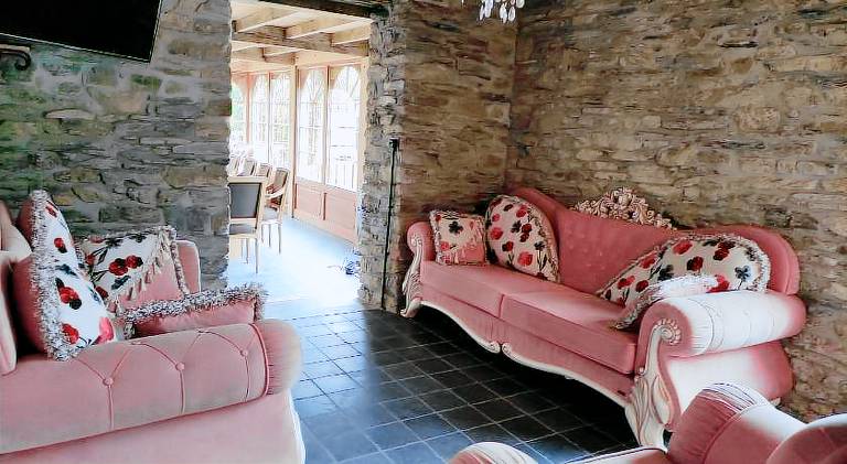 Pleasant house | Pets allowed — photo 3