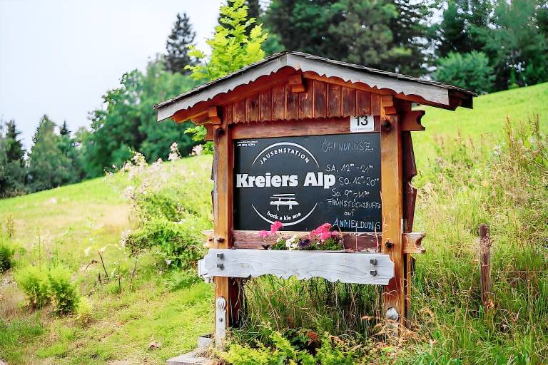 Apartment with garden & barbecue | Suitable for remote work in Dornbirn