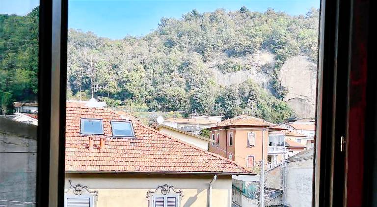 Holiday apartment | Near Castello Baradello — photo 4